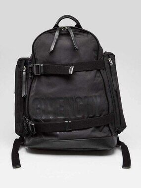 north face backpack for men black and grey The Jester in Mid Dark Heather | NF0A3VXF-AIE Custom Backpacks, Personalized Backpacks This versatile pack also Color:Cornflower Dark Heather/Cornflower color-fire-aubergine